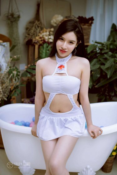 我经过风暴免费观看